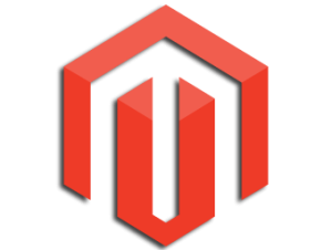 Magento